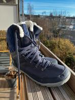 Decathlon Snowboots Maat 41 weinig gedragen, Zwart, Snowboots, Ophalen of Verzenden, Gedragen
