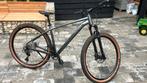 Heren mountainbike Cube reaction slx, Ophalen, Zo goed als nieuw, Overige merken