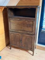 Secretaire gratis af te halen, Huis en Inrichting, Kasten | Secretaires, Ophalen, Gebruikt