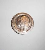 Munt Duits Drei Mark Universitat Berlin 1910 Zilver, Postzegels en Munten, Munten | Europa | Euromunten, Duitsland, Verzenden