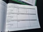 Renault ZOE E-TECH ELECTRIC R110 Life 41 kWh (AccuHuur) Crui, Auto's, 12 maanden, Stof, Gebruikt, Zwart