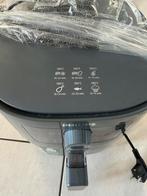 Philips Airfryer HD-9200 Nieuw!, Ophalen of Verzenden, Nieuw, Airfryer, 750 t/m 999 gram