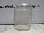 Koplampglas Rechts Mercedes-Benz /8 (W115) (1968-01/1975-12), Auto-onderdelen, Gebruikt, Mercedes-Benz AG, Mercedes-Benz, Mercedesstraße 120, Stuttgart 70372, , Duitsland