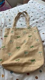 Gloednieuwe leuke Sissyboy tas, Ophalen of Verzenden, Nieuw
