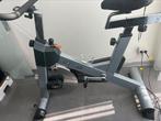 Spinningbike, Sport en Fitness, Fitnessapparatuur, Ophalen of Verzenden, Zo goed als nieuw