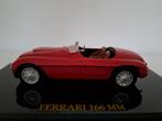Ferrari 166 MM, 1:43, nieuw., Overige merken, Ophalen of Verzenden, Zo goed als nieuw, Auto