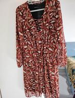 Expresso maat 46, Ophalen of Verzenden, Nieuw, Maat 46/48 (XL) of groter