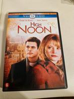 176 Nora Roberts High Noon DVD, Cd's en Dvd's, Vanaf 6 jaar, Ophalen of Verzenden, Gebruikt, Overige genres