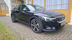Polestar 2 300kW/408Pk Long Range Dual Motor 78kW, Automaat, Polestar 2, Stof, Euro 6