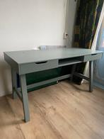 Stevig Wooood Nikki Jade Bureau, Ophalen, Gebruikt, Bureau
