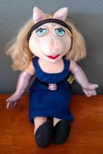 Miss Piggy, Ophalen of Verzenden, Zo goed als nieuw