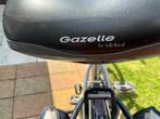 Gazelle Impala , de enige echte tourbuffel, Fietsen en Brommers, Fietsen | Bakfietsen, Ophalen of Verzenden, Gebruikt, Gazelle