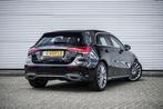 Mercedes A-klasse 250 4MATIC | AMG Pakket | Panoramadak | MB, Auto's, Automaat, 4 cilinders, Zwart, 14 km/l