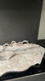 Takken, Ophalen of Verzenden, Zo goed als nieuw, Rechthoekig, Hout