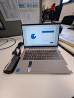 Lenovo Ideapad flex 5, Computers en Software, Chromebooks, Ophalen, 14 inch, Qwerty, 8 GB