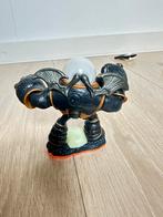 Skylanders eye brawl, Avontuur en Actie, 2 spelers, Ophalen of Verzenden, Zo goed als nieuw