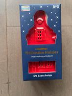 Postcodeloterij Zaans huisje no.3, Ophalen of Verzenden, Nieuw