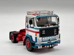 WSI VOLVO F89 4x2 FAIRWEATHER, HGL74-@hotmail.com, Nieuw, Ophalen of Verzenden, Bus of Vrachtwagen