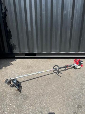 Robin NB2501 Bosmaaier beschikbaar voor biedingen