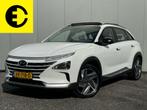 Hyundai NEXO FCEV Plus Pack | Garantie | Incl. BTW, Auto's, Origineel Nederlands, Te koop, 5 stoelen, 163 pk