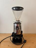 Mazzer Koffiemolen Super Jolly, Ophalen, Gebruikt