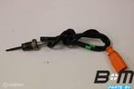 Uitlaatgastemperatuursensor Volkswagen Golf Plus 2.0TDI CFH, Gebruikt