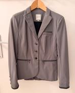 Samshield S grey, Ophalen of Verzenden, Zo goed als nieuw, Grijs