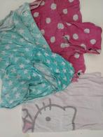 Handdoek, Ophalen of Verzenden, Zo goed als nieuw, Jongen of Meisje