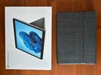 Microsoft Surface Go 3 - 64GB, Computers en Software, Apple iPads, 10 inch, Overige modellen, Ophalen of Verzenden, Zo goed als nieuw