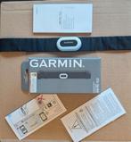 Garmin HRM-Pro Plus Hartslagmeter - Zo goed als nieuw!, Sport en Fitness, Hartslagmeters, Ophalen of Verzenden, Zo goed als nieuw