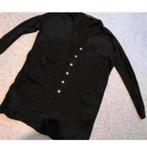 Vest Twin-set Simona barbieri maat s, Ophalen of Verzenden, Zo goed als nieuw, Maat 38/40 (M)