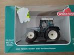 Fendt 512C, Ophalen of Verzenden, Nieuw, Tractor of Landbouw, Overige merken