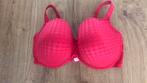 Prima Donna Madison BH - 90G - Rood, Verzenden, Rood, BH
