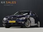 BMW 3-serie 330e Centennial High Executive Sport Line [SCHUI, Automaat, 1998 cc, Achterwielaandrijving, Gebruikt