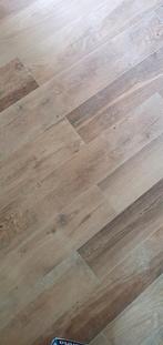 Plavuizen in houtlook - Lata Oak, Ophalen, Steen of Klei, 50 tot 150 cm, Nieuw