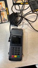 Mobile pin apparaat, Verzamelen, Elektronische Apparatuur, Ophalen of Verzenden, Computers en Rekenmachines