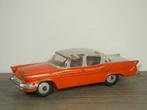Packard Clipper - Dinky Toys 180 England