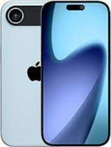 iphone 16 / 15 / 14 / 13 / 12 / 11 / 10  reparatie al v.a. beschikbaar voor biedingen