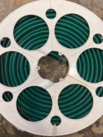 Nieuwe groene lichtsnoer, Ophalen of Verzenden, Nieuw