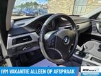 BMW 3-serie 318i Edition lees tekst!, Achterwielaandrijving, 4 cilinders, 150 pk, Origineel Nederlands