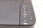 Canon printer 44915, Ophalen of Verzenden, Gebruikt, Mailen, Printer