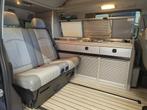 Mercedes-Benz Marco Polo 3.0 V6 224PK Westfalia Viano, Caravans en Kamperen, Bus-model, Mercedes-Benz, Bedrijf, Diesel