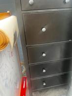 İkea Hemnes kast, Ophalen, Gebruikt, 100 tot 150 cm, 50 tot 100 cm