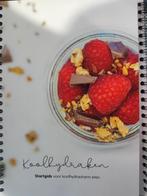 Koolhydraken, Ophalen of Verzenden, Zo goed als nieuw