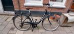 Pelikaan City Six Damesfiets - Opknapper, Fietsen en Brommers, Fietsen | Dames | Damesfietsen, Overige merken, Versnellingen, Ophalen of Verzenden