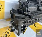 VW Golf 7 GTI 2.0 TSI voorfront koelerpakket radiateur, Ophalen of Verzenden, Gebruikt, Voor, Volkswagen