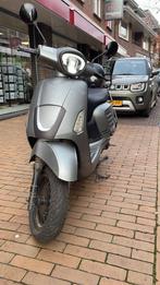 Designo Special Edition Scooter, Ophalen, Gebruikt, Overige typen, Overige merken