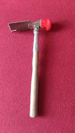 TOPSTAAT Vintage camping tool - haring trekker, hamer, hak, Doe-het-zelf en Verbouw, Gereedschap | Handgereedschap, Ophalen of Verzenden