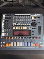 Yamaha SU700 sampler, Muziek en Instrumenten, Drumcomputers, Ophalen of Verzenden, Gebruikt, Yamaha