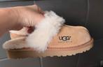 Ugg pantoffels #origineel & nieuw#, Ophalen of Verzenden, Zo goed als nieuw, Jongetje of Meisje, Slofjes